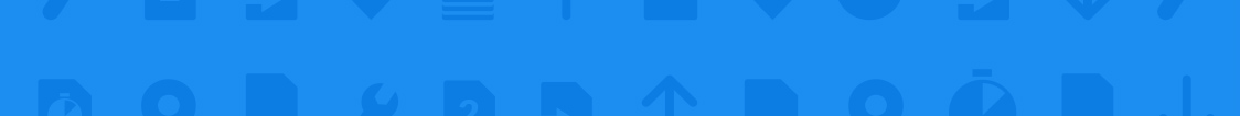 Logo LiveChat