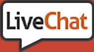 LiveChat