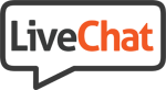 logo.png