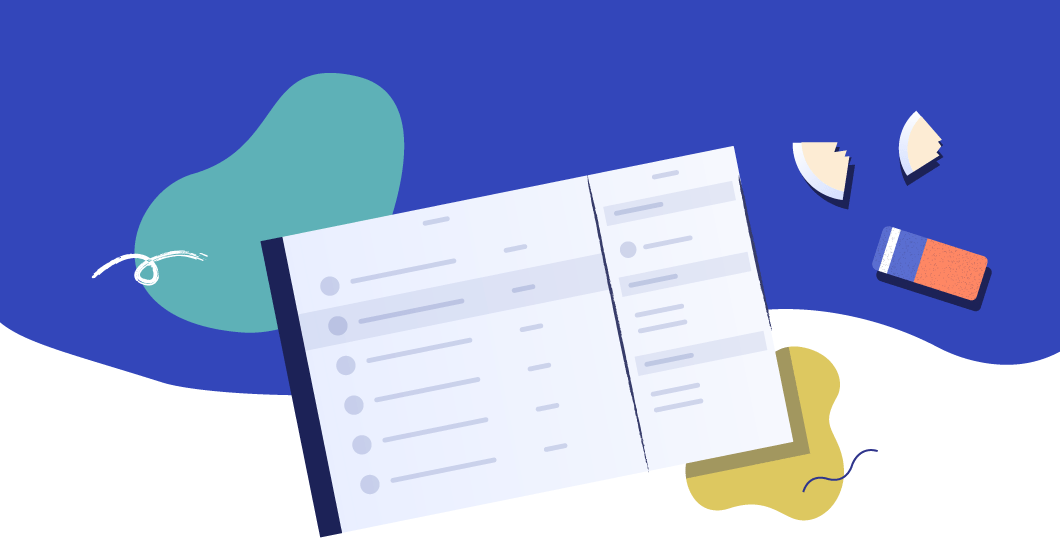 LiveChat’s New Look and Gadgets to Win