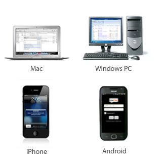 multipledevices.png