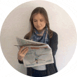 olga-kolodynska.gif