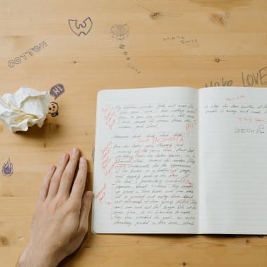 News in a Number: How Long Does It Take AI To Write a College Essay With a Passing Grade?