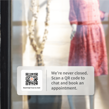 Elevating Retail Customer Service: Practical Tips and Examples