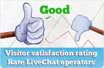 satisfaction.jpg