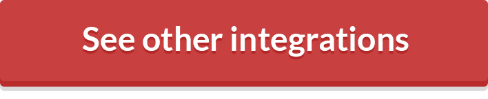      See other integrations