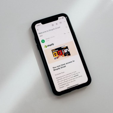 Shopify Customer Service – Best Practices to Implement in Your Business