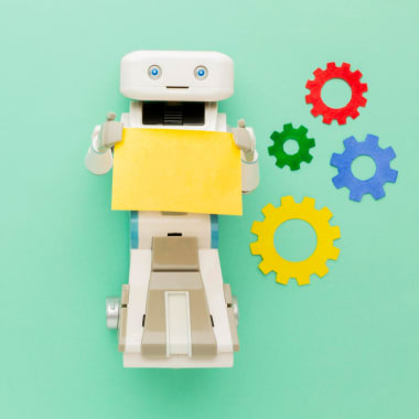 Shopify Bots: The Key to Growing Your Ecommerce Store