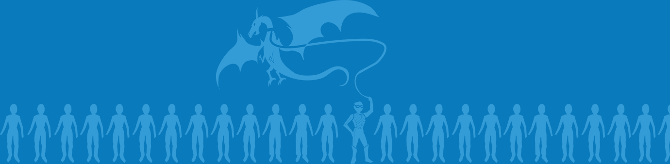 Support Hiring Guide