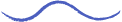 Affiliate Marketing Program